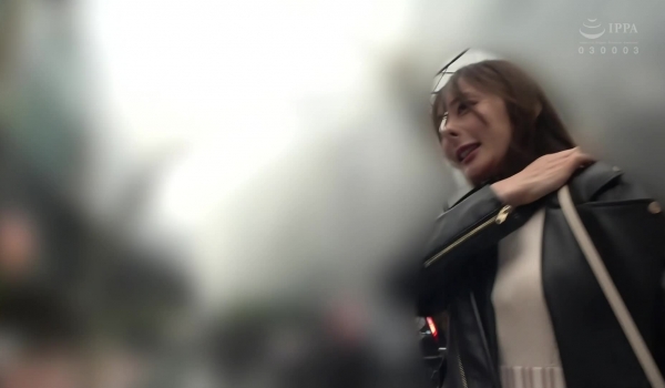 NHD-010 人妻調教記 若妻Mハード調教 1