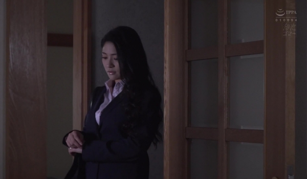 MEYD-568 妻の残業NTR わたし、旦那に