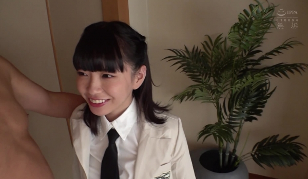 MUKC-061 オジサンを虜にする あざと可愛