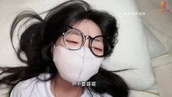 【人气 ️美少女】萝莉小奈 91大神的嫩萝玩物 奸淫妹妹篇 JK白丝被调教成性奴 肉棒火力输出蜜穴 淫叫不止 口爆劲射