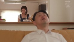 NIMA-026 実写版！母さんじゃなきゃダメなんだっ！！1＆2 シリーズ累計22万DL超え！衝撃の「母子相姦」決定版！ 美咲かんな