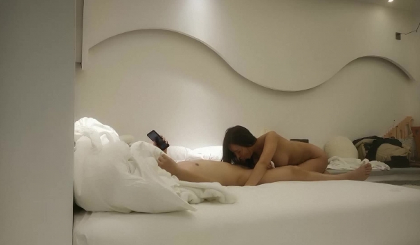 坐标魔都，5000网约178极品车模，【野狼出击