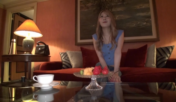 390JAC-148 【中出し&ごっくん25連発