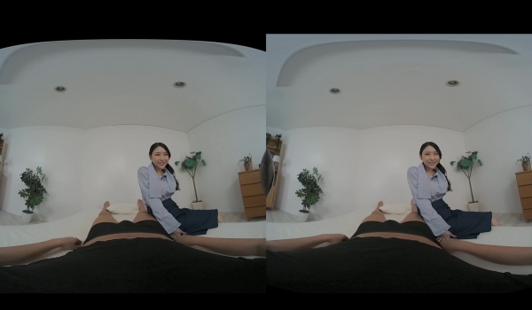 caribbeancom-010622_001 