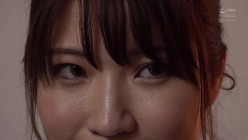 WAAA-026 キメセク相部屋バコバコ中出し大乱交 夕季ちとせ