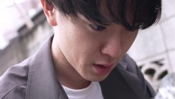 ROE-132 憧れの叔母に媚薬を盛り続けて10日後、ガンギマリ中出しハメ放題のアヘアヘ肉便器になった…。 一色桃子