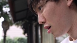 ROE-132 憧れの叔母に媚薬を盛り続けて10日後、ガンギマリ中出しハメ放題のアヘアヘ肉便器になった…。 一色桃子