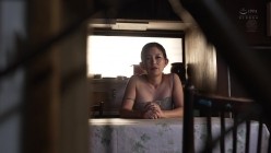 ROE-132 憧れの叔母に媚薬を盛り続けて10日後、ガンギマリ中出しハメ放題のアヘアヘ肉便器になった…。 一色桃子