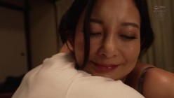 ROE-132 憧れの叔母に媚薬を盛り続けて10日後、ガンギマリ中出しハメ放題のアヘアヘ肉便器になった…。 一色桃子