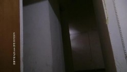 啊三探花酒店叫的外卖，骚人妻兼职进门好直接，脱了衣服等草给大哥口硬大鸡巴，各种姿势暴力抽插直接干射