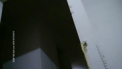 啊三探花酒店叫的外卖，骚人妻兼职进门好直接，脱了衣服等草给大哥口硬大鸡巴，各种姿势暴力抽插直接干射