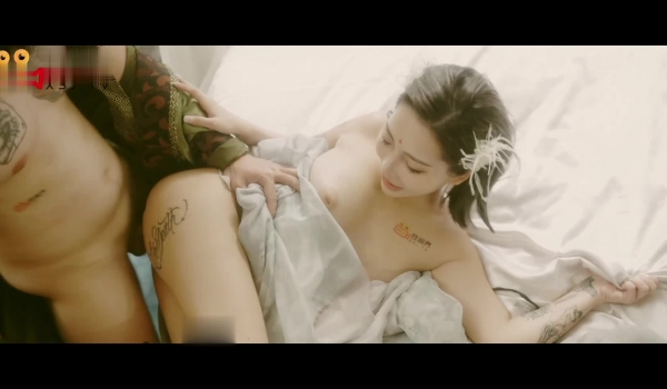 性视界xsj017奇淫三国之貂蝉美人计-STAC