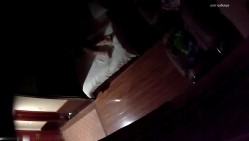 绝版360摄像头商务酒店独享台偷拍小哥搞厂妹少妇穿着白丝六九舔逼做爱