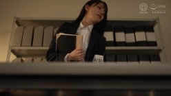 ABW-297 中出し 射精執行官 11 ドS執行官が不純精子を搾り取る 美ノ嶋めぐり【MGSだけのおまけ映像付き+15分】