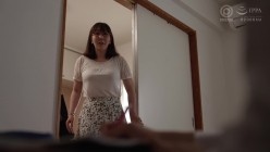 ABW-297 中出し 射精執行官 11 ドS執行官が不純精子を搾り取る 美ノ嶋めぐり【MGSだけのおまけ映像付き+15分】