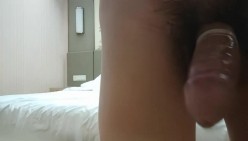 【用利抽插】，返场极品外围女神，2800现金手中拿，女神乐开花，骚穴菊花，画面冲击感超强必看