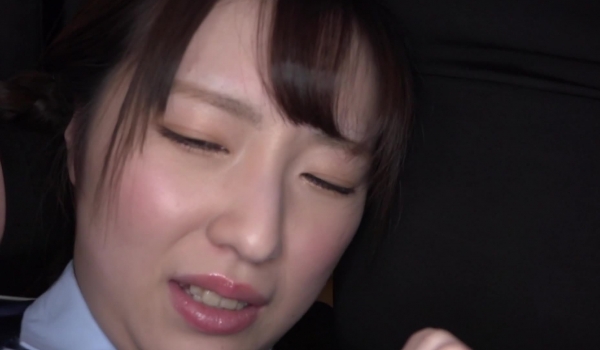 SOAN-095 肛門カウンセリング学校に馴染め