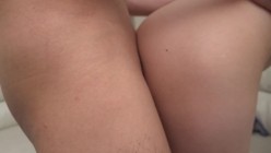 caribbeancom-042625_001