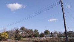 MIAA-268 暇すぎる田舎で幼馴染とアナル開発に夢中になった汗だくの日々 みひな