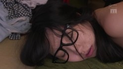 MIAA-268 暇すぎる田舎で幼馴染とアナル開発に夢中になった汗だくの日々 みひな