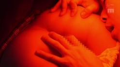 MIAA-268 暇すぎる田舎で幼馴染とアナル開発に夢中になった汗だくの日々 みひな