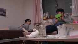 MIAA-268 暇すぎる田舎で幼馴染とアナル開発に夢中になった汗だくの日々 みひな