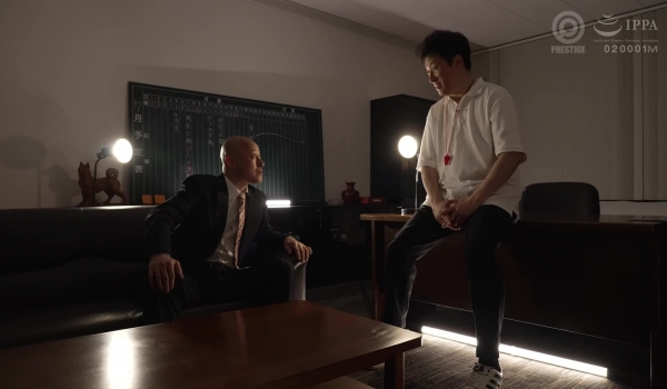 ABF-009 ジュポニカ学習帳 VOL.6