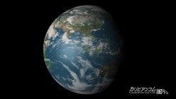 caribbeancom-061914_624 カリビアンコムカップ ～ワールドファック2014～