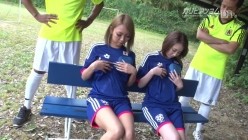 caribbeancom-061914_624 カリビアンコムカップ ～ワールドファック2014～