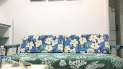 【千人斩星选】约操牛仔短裙妹子，颜值身材都不错，脱光玩会儿一直要求去床上，怒赶走