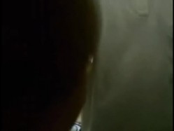 当年很火爆大长美腿女神-紫竹铃 最齐全视频新老图集合85V 各种变态虐阴，强大的丝袜大长美腿，各种机器