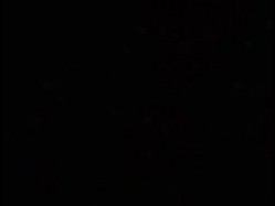 当年很火爆大长美腿女神-紫竹铃 最齐全视频新老图集合85V 各种变态虐阴，强大的丝袜大长美腿，各种机器