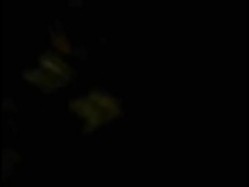 当年很火爆大长美腿女神-紫竹铃 最齐全视频新老图集合85V 各种变态虐阴，强大的丝袜大长美腿，各种机器