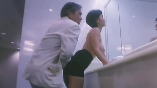 中港台未删减三级片性爱裸露啪啪553部甄选 蔡美