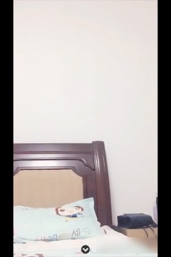 哇流血了不能干了不能干了来大姨妈了长相清纯美女主播弥漫软儿直播嫩穴菊花一起搞还把大姨妈搞出来了对白清晰