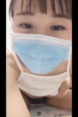 哇流血了不能干了不能干了来大姨妈了长相清纯美女主播弥漫软儿直播嫩穴菊花一起搞还把大姨妈搞出来了对白清晰