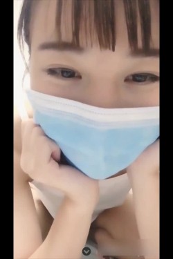 哇流血了不能干了不能干了来大姨妈了长相清纯美女主播弥漫软儿直播嫩穴菊花一起搞还把大姨妈搞出来了对白清晰
