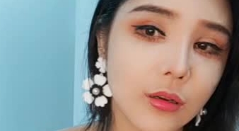 一坊高颜值网红脸御姐主播粉嫩鲍鱼小范冰冰 一多自