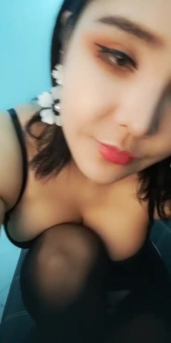 一坊高颜值网红脸御姐主播粉嫩鲍鱼小范冰冰 一多自慰大秀 颜值高身材好 自慰插穴