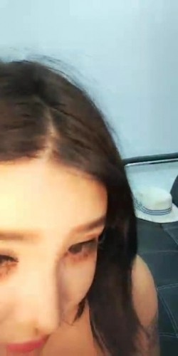 一坊高颜值网红脸御姐主播粉嫩鲍鱼小范冰冰 一多自慰大秀 颜值高身材好 自慰插穴