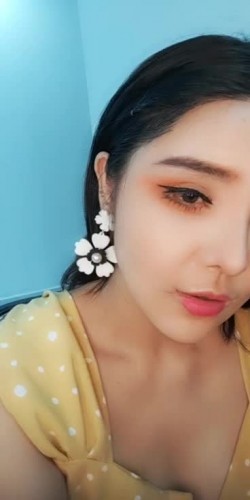 一坊高颜值网红脸御姐主播粉嫩鲍鱼小范冰冰 一多自慰大秀 颜值高身材好 自慰插穴