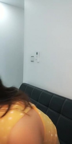 一坊高颜值网红脸御姐主播粉嫩鲍鱼小范冰冰 一多自慰大秀 颜值高身材好 自慰插穴