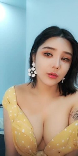 一坊高颜值网红脸御姐主播粉嫩鲍鱼小范冰冰 一多自慰大秀 颜值高身材好 自慰插穴