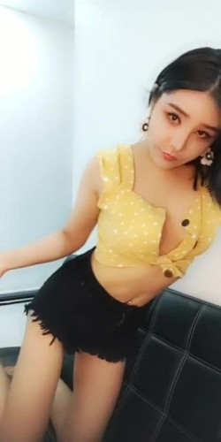 一坊高颜值网红脸御姐主播粉嫩鲍鱼小范冰冰 一多自慰大秀 颜值高身材好 自慰插穴