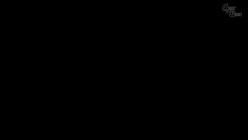 MVG-074 小便でエクスタシーを感じる！！ゴクゴク初飲尿ドマゾCA 竹内夏希