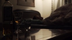 SAME-110 新卒入社した部下に朝まで中出しし続けた強●相部屋、研修旅行。 結月りあ