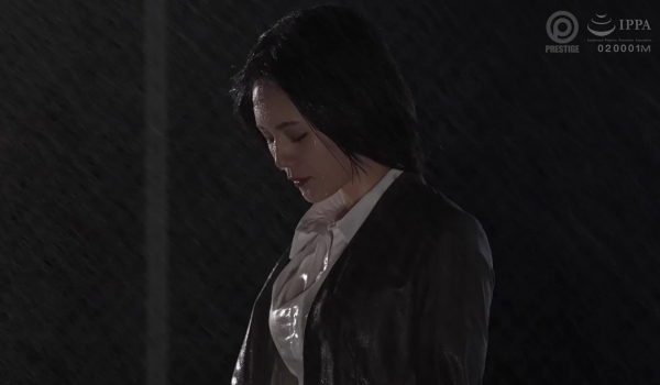 ABF-017 新人OLが完堕ちするまでぶっ壊さ