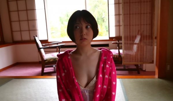 REBD-716 Alice Beautiful