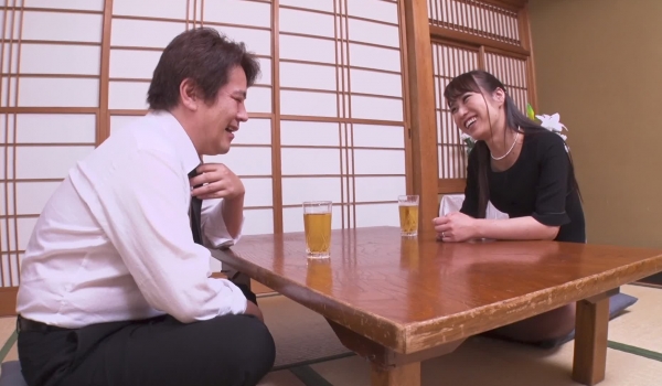 caribbeancom-033120_001 