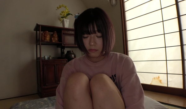 IBW-912 W美少女集団輪●倶楽部 るる い